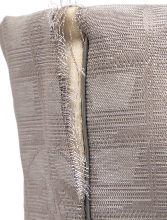 Chanel Small Travel Ligne Tote