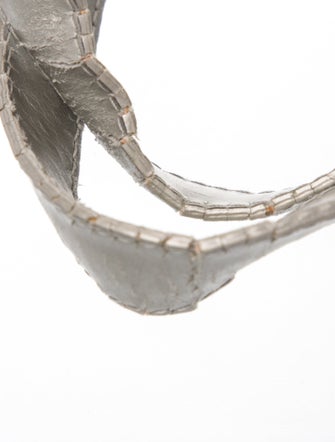 Chanel Small Travel Ligne Tote