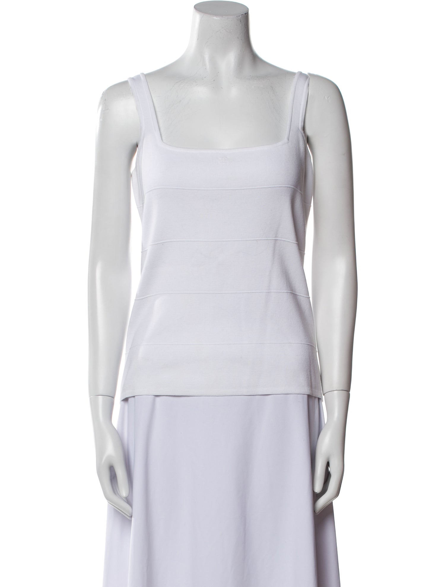 Chanel Vintage 1998 Top