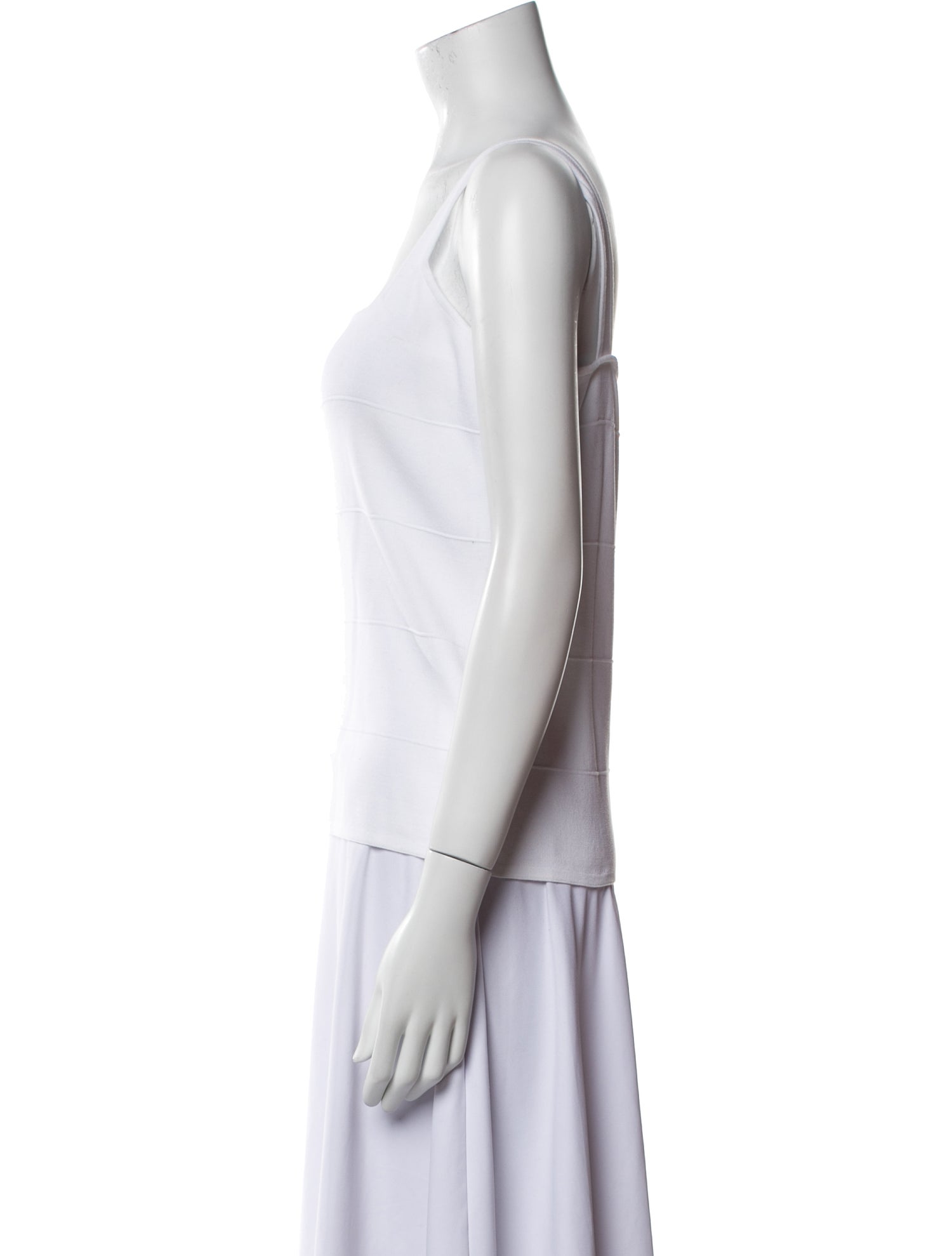 Chanel Vintage 1998 Top