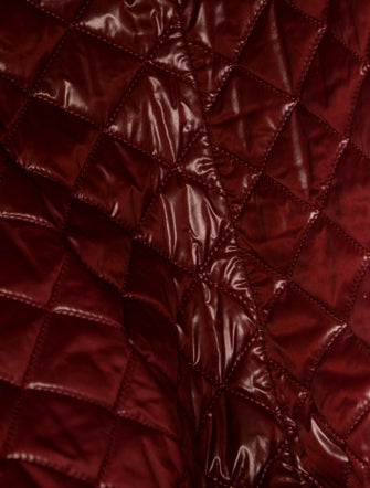 Chanel Coco Cocoon Tote