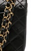 Chanel Small Classic Double Flap Bag