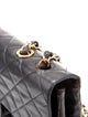 Chanel Maxi XL Classic Single Flap Bag