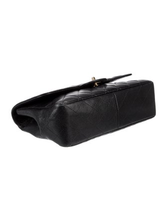 Chanel Classic Jumbo Single Flap Bag