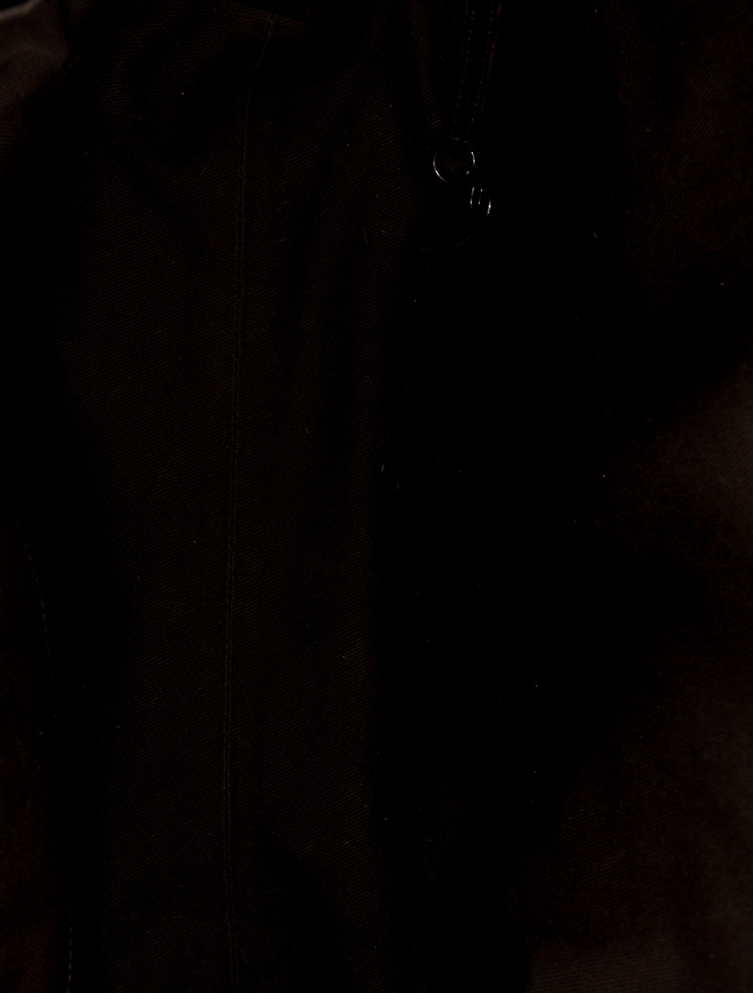 Chanel Large Shopping In Moscow Tote