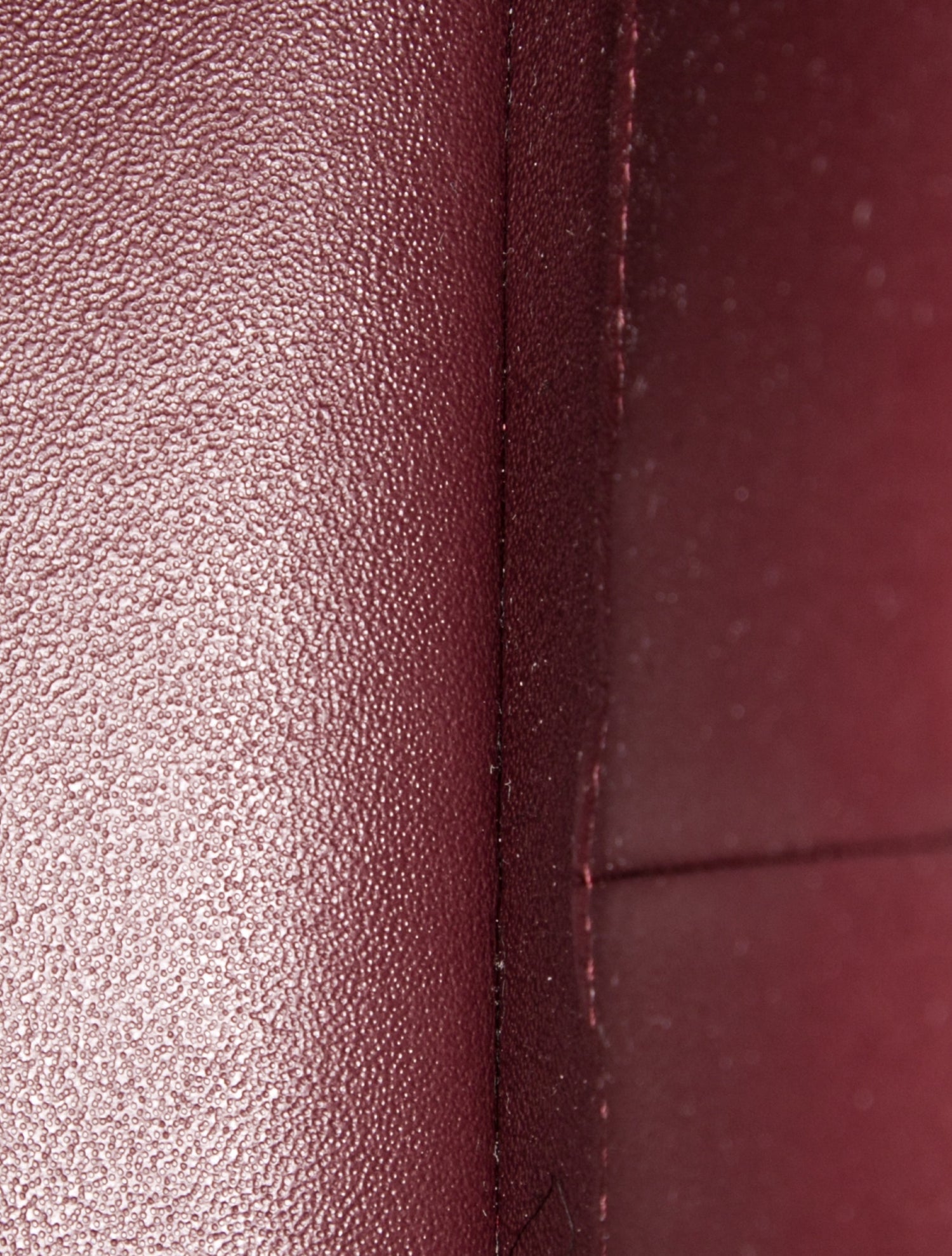 Chanel 2023 Classic Medium Double Flap Bag