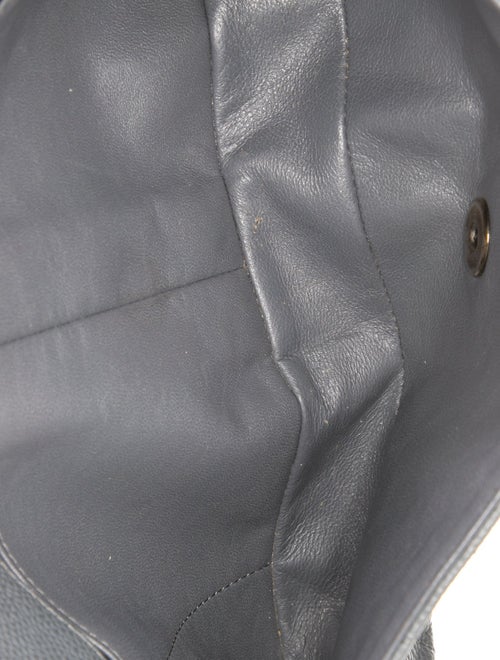 Chanel E/W Classic Single Flap Bag