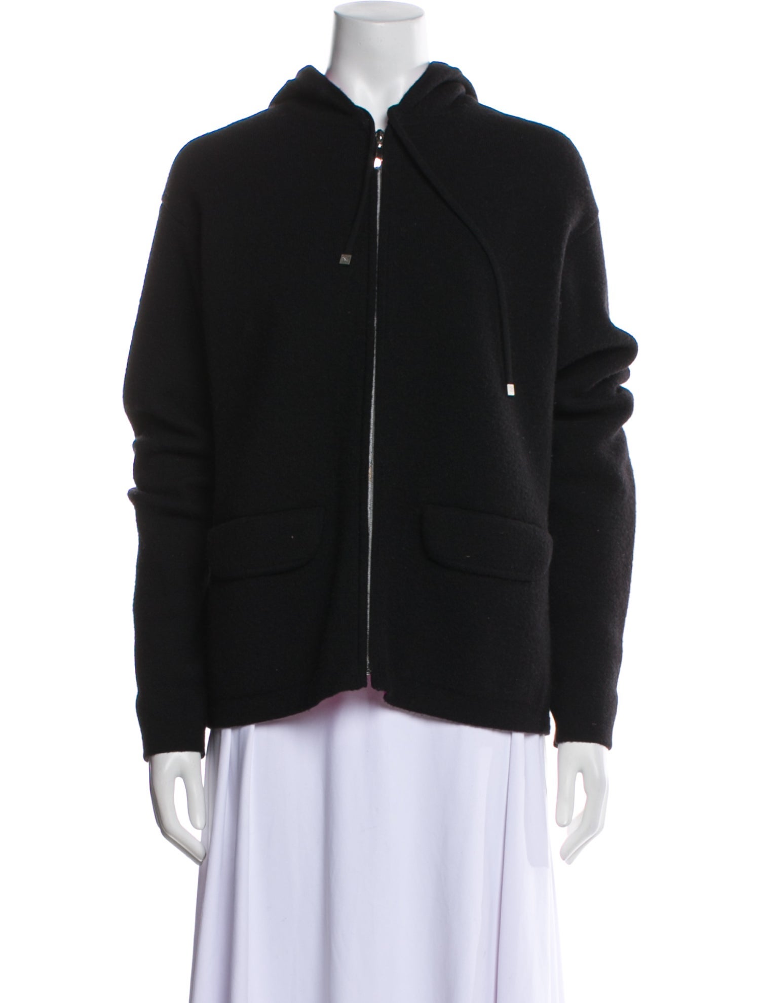 Chanel Vintage 2000 Sweater