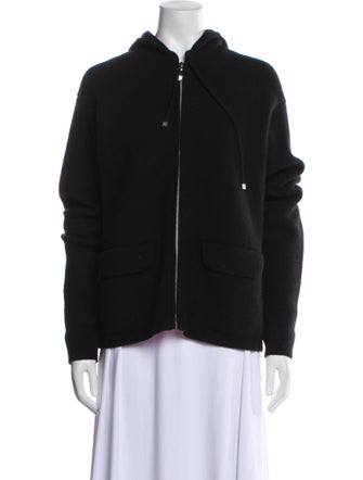 Chanel Vintage 2000 Sweater