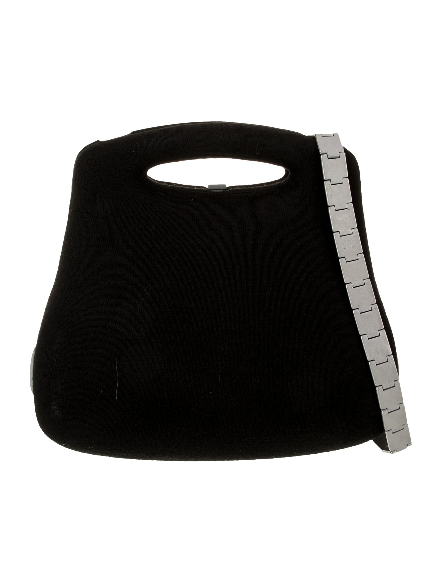 Chanel Millenium 2005 Bag