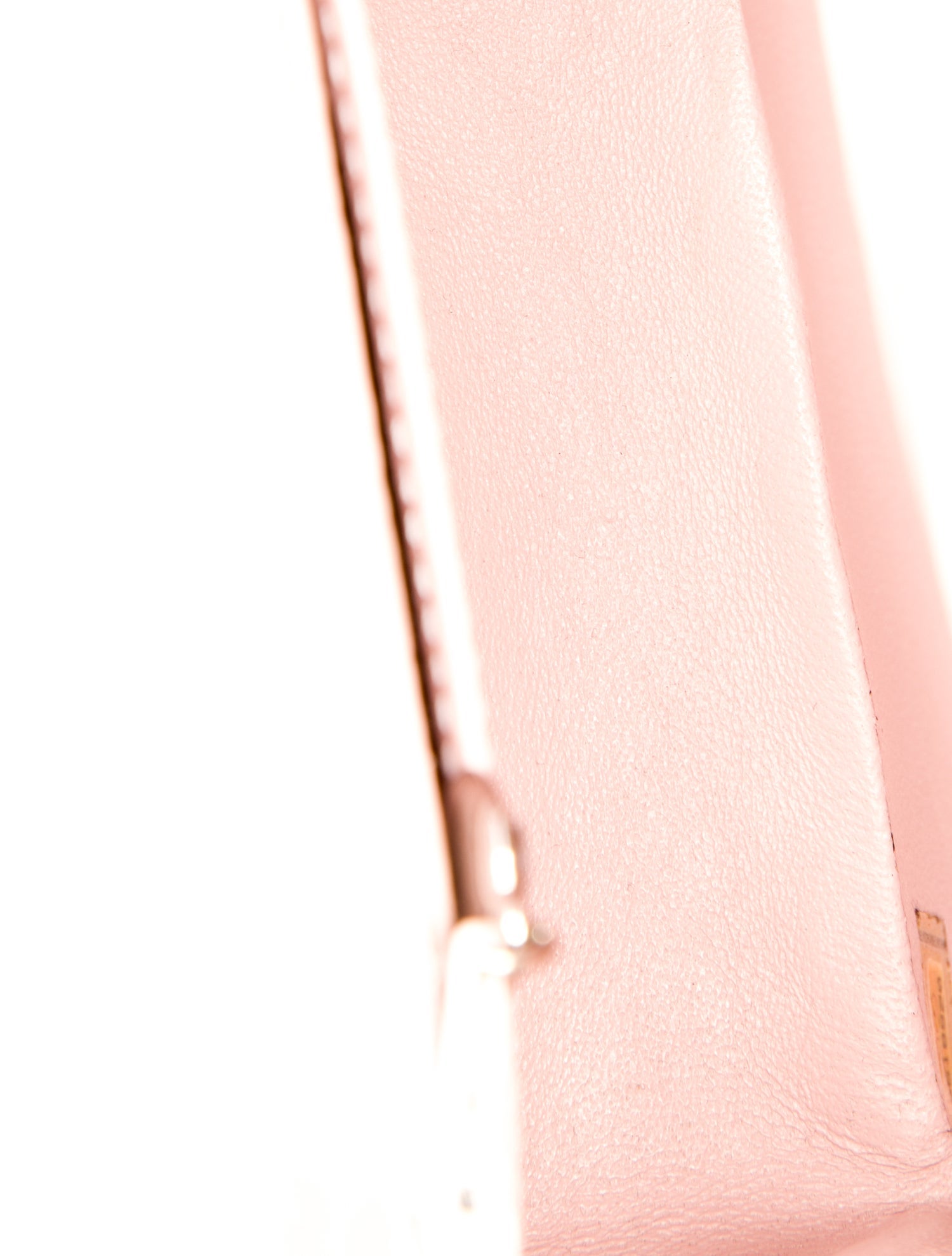 Chanel Classic Mini Square Tweed Flap Bag