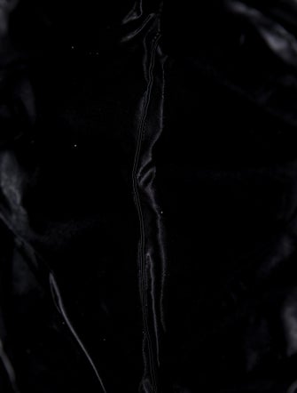 Chanel Lifestyle Pouch w/ Convertible Tote