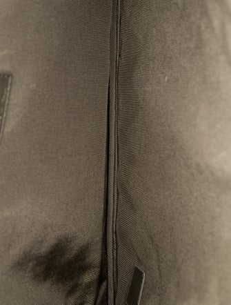 Chanel Large Reissue O-case