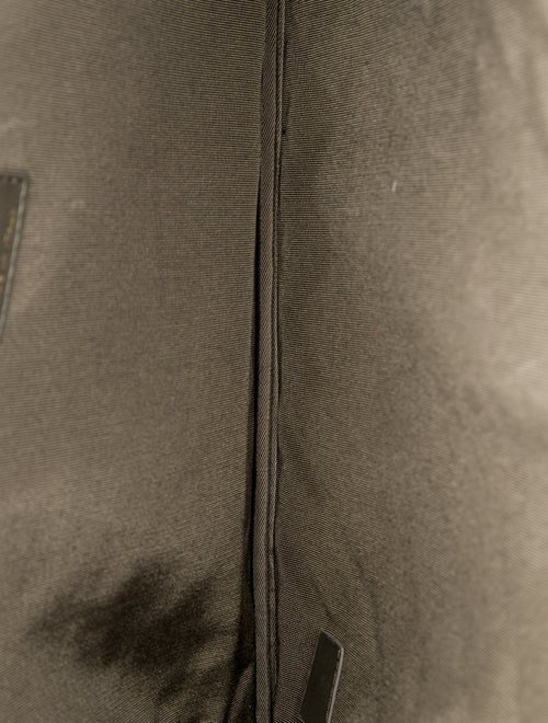 Chanel Large Reissue O-case