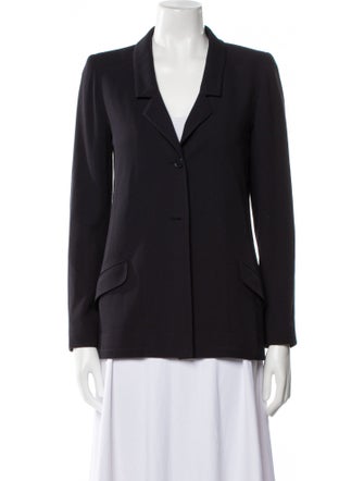 Chanel Vintage 1998 Blazer