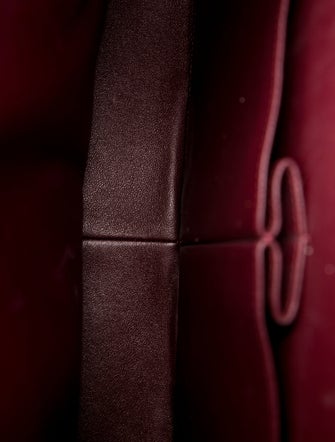 Chanel Classic Jumbo Double Flap Bag