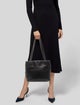 Chanel Timeless CC Tote