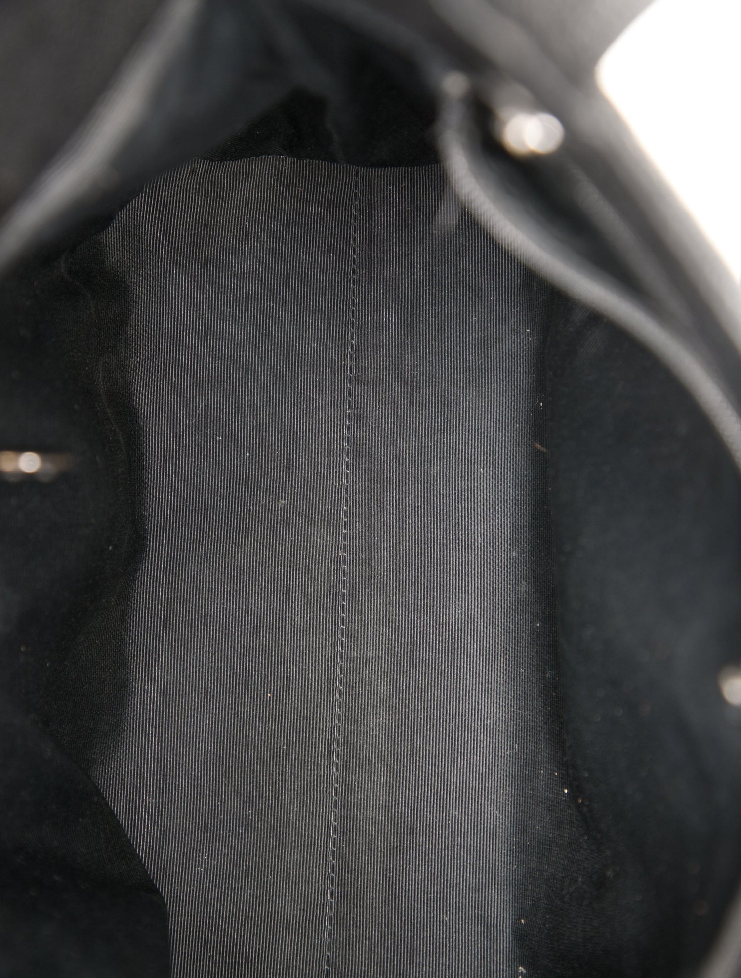 Chanel Timeless CC Tote