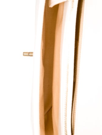 Chanel Small Chic Affinity Flap Bag