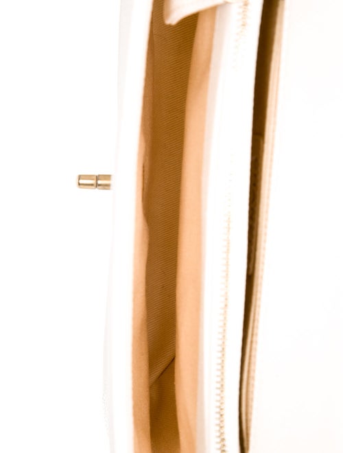 Chanel Small Chic Affinity Flap Bag