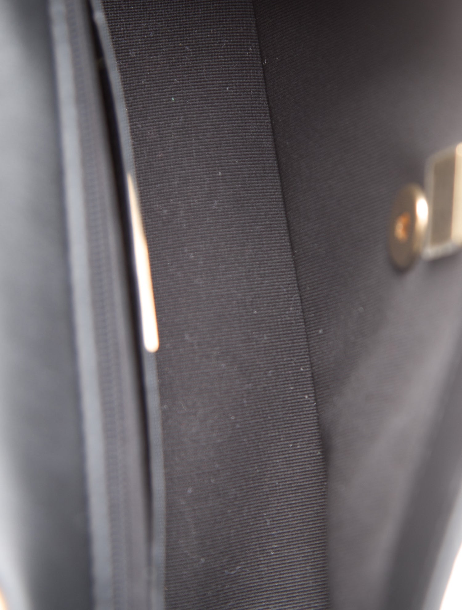 Chanel 2025 Small Quilted Flap Bag