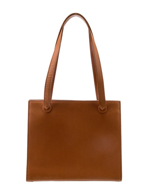 Chanel Caviar LAX Tote