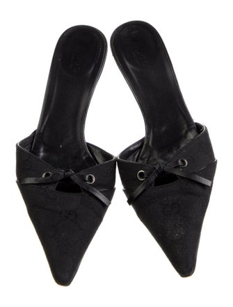 Chanel 2019-2020 Boy Card Holder