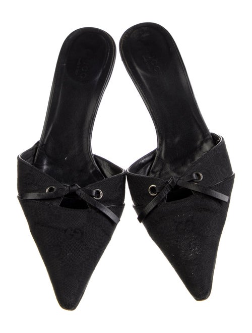 Chanel 2019-2020 Boy Card Holder