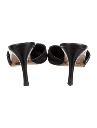 Chanel 2019-2020 Boy Card Holder