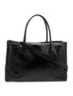 Chanel Medium Executive Cerf Shopper Tote