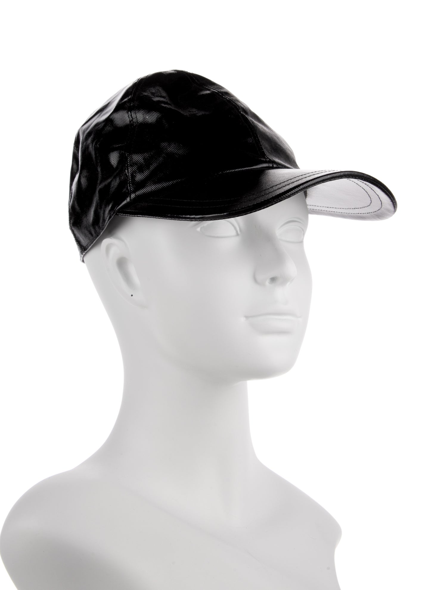 Chanel Sport Baseball Cap