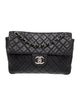 Chanel Classic Jumbo Single Flap Bag