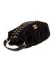 Chanel Quilted Lifestyle Pouch