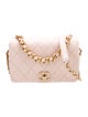Chanel Paris-Rue Cambon 31 Fashion Therapy Flap Bag
