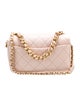 Chanel Paris-Rue Cambon 31 Fashion Therapy Flap Bag