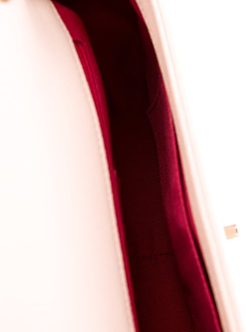 Chanel Paris-Rue Cambon 31 Fashion Therapy Flap Bag