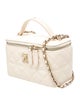 Chanel Trendy Handle Mini Vanity
