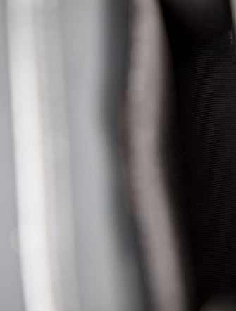 Chanel CC Phone Holder