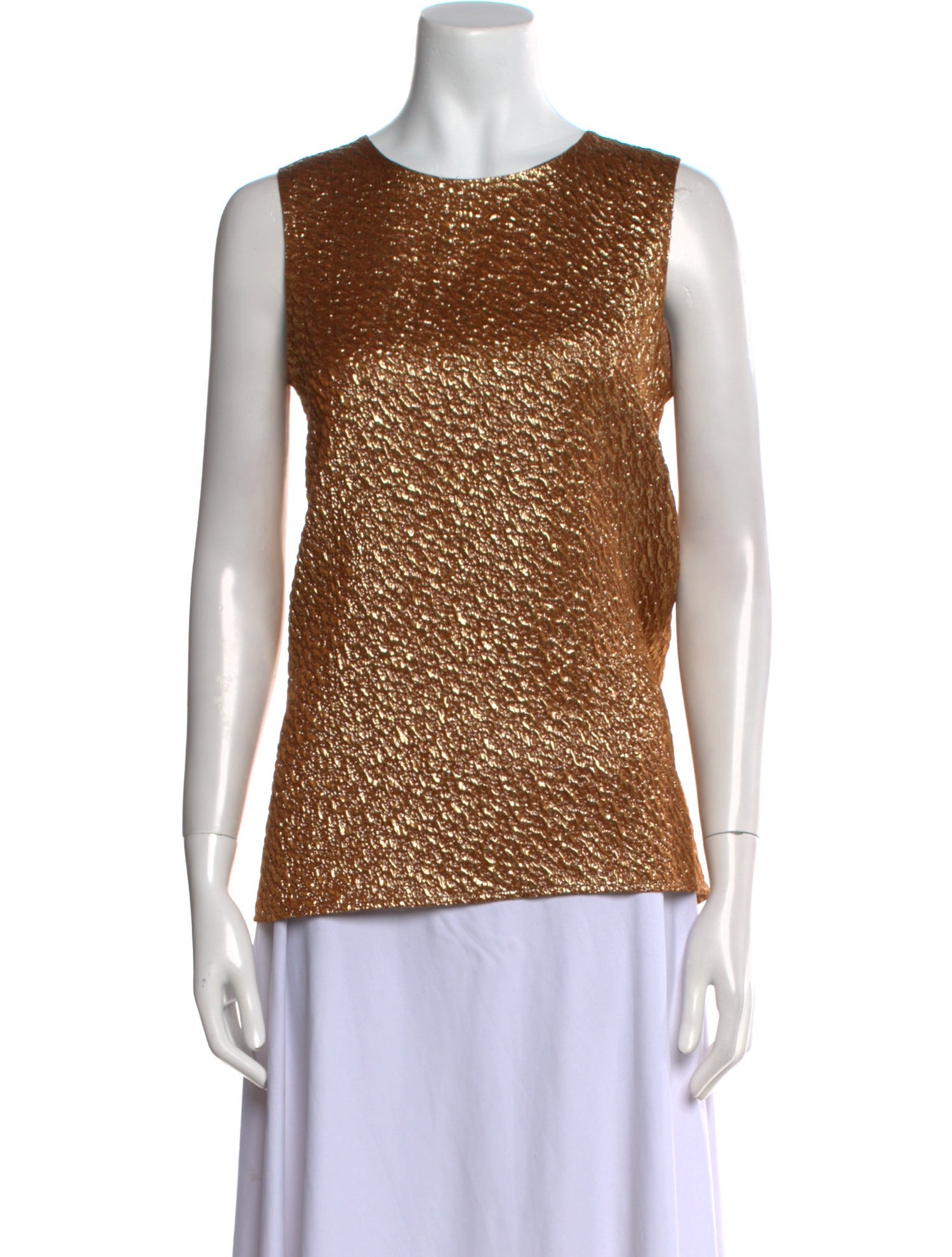 Chanel Vintage 1996 Top