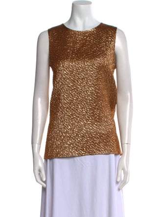 Chanel Vintage 1996 Top