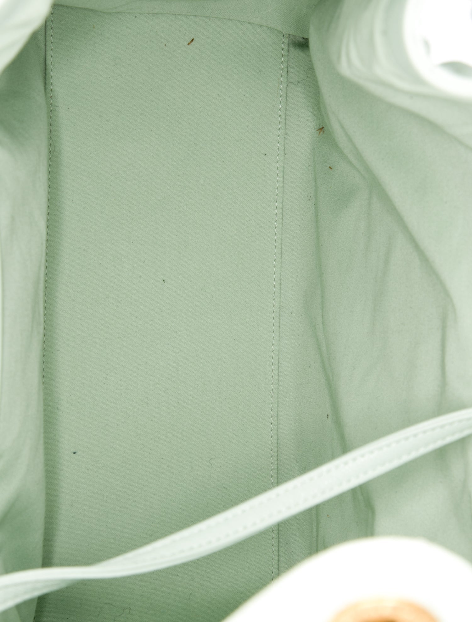 Chanel 2025 Medium 25 Hobo