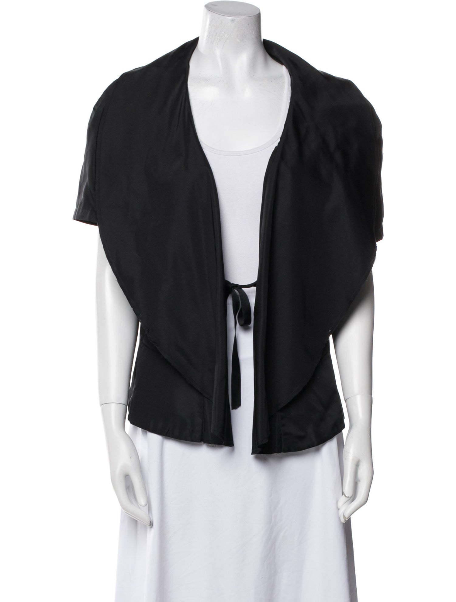 Chanel Vintage 2006 Jacket