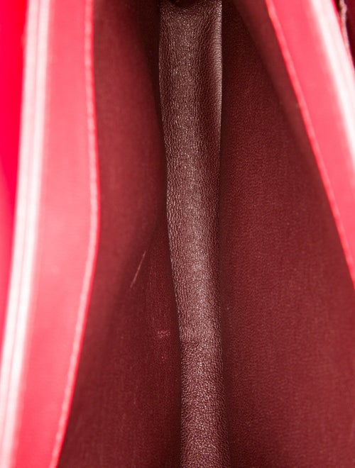 Chanel Medium Trendy CC Flap Bag