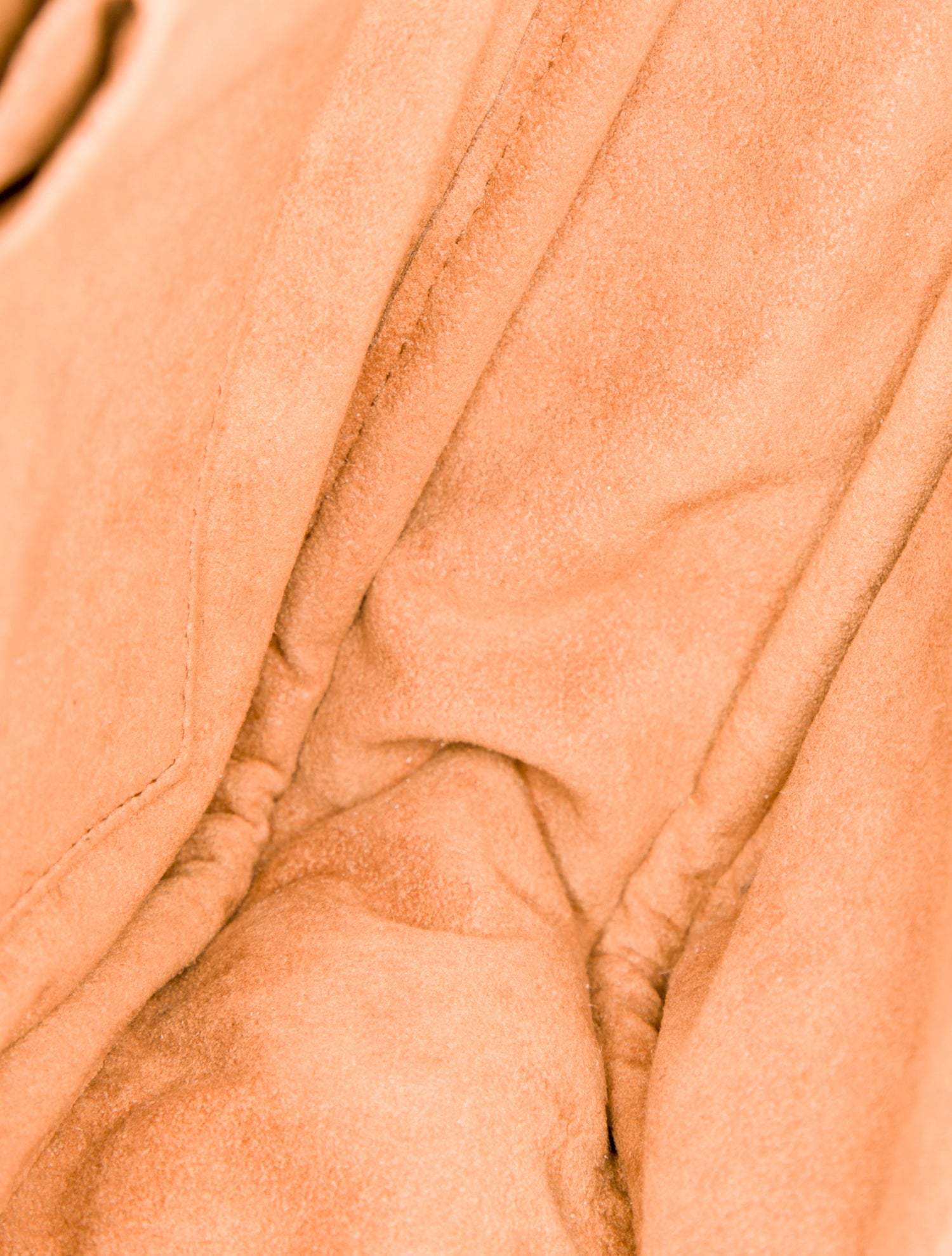 Chanel Paris-Dallas Bandana Flap Bag