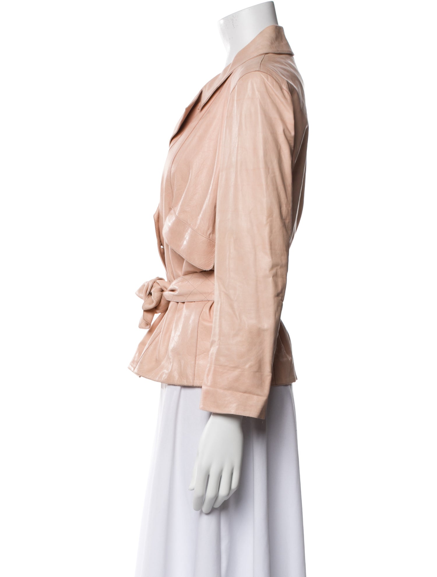 Chanel Vintage 2006 Blazer