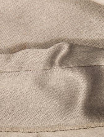 Chanel Banane Waist Bag