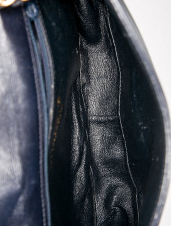 Chanel Timeless CC Mini Flap Bag