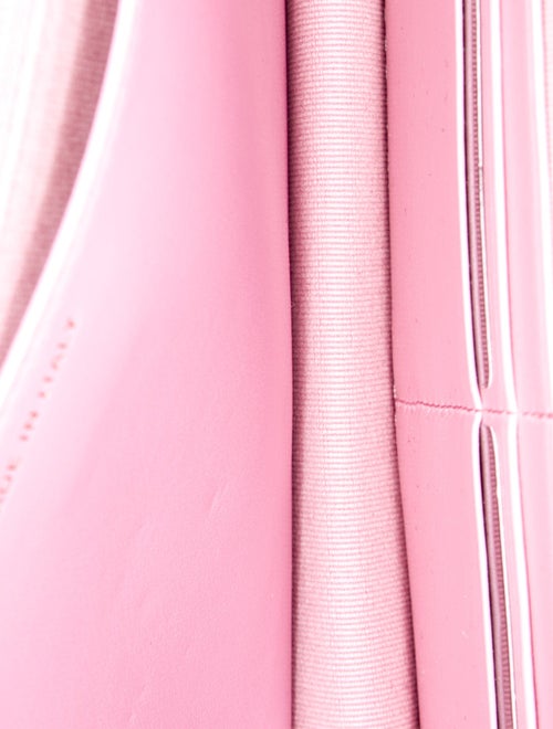 Chanel 2023 Secret CC Wallet On Chain