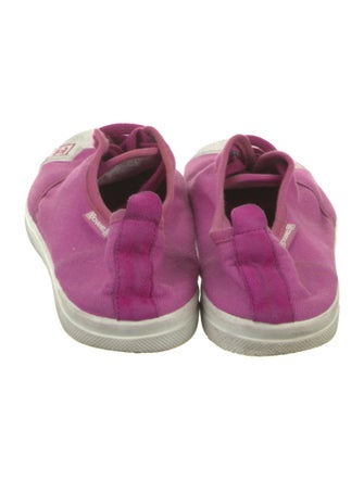 Chanel Sport Sneakers