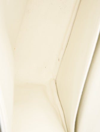 Chanel Maxi Classic Double Flap Bag